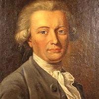 Georg Forster