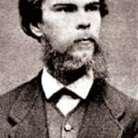 Paul Verlaine