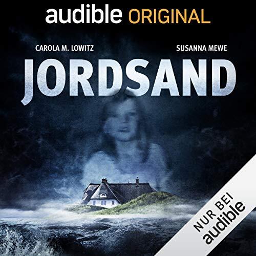 Jordsand