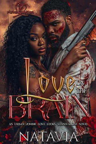 Love on the Brain