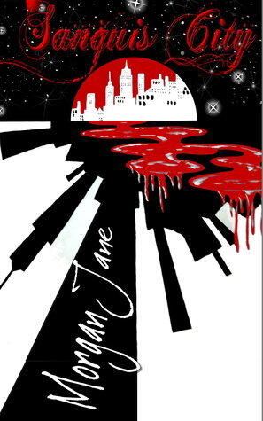 Sanguis City