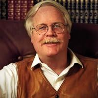 Allan C. Carlson