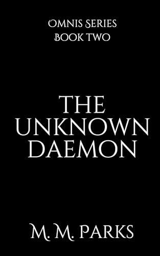The Unknown Daemon