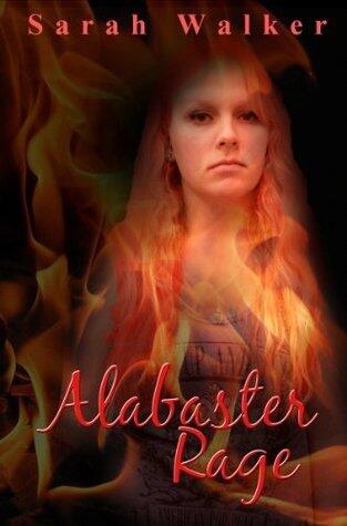 Alabaster Rage