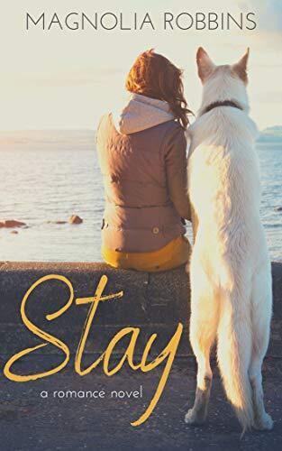Stay
