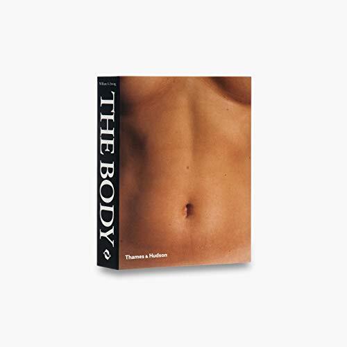 The Body (English/Spanish)