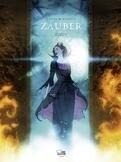 Zauber 03