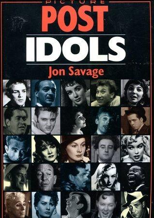 Picture Post Idols
