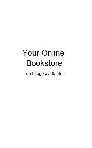 The Fury: A Novel