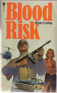 Blood Risk