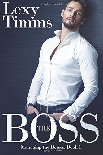 The Boss
