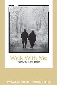 Walk With Me
