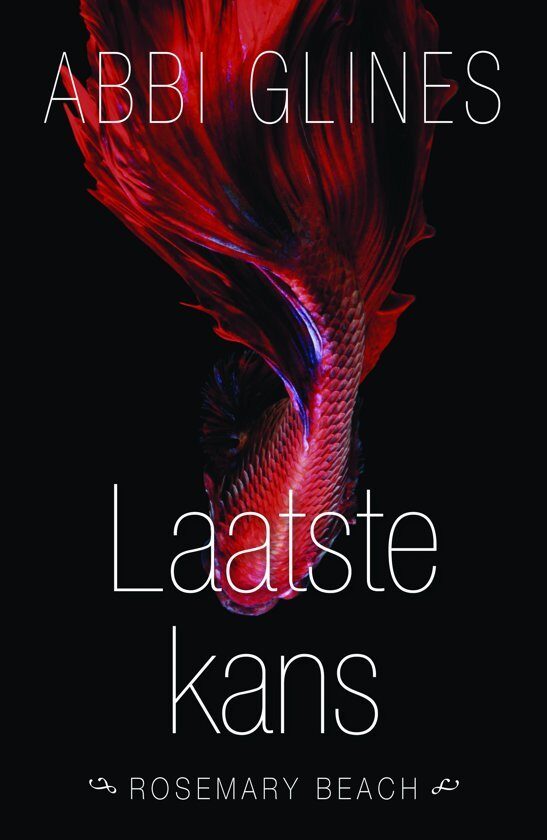 Laatste Kans