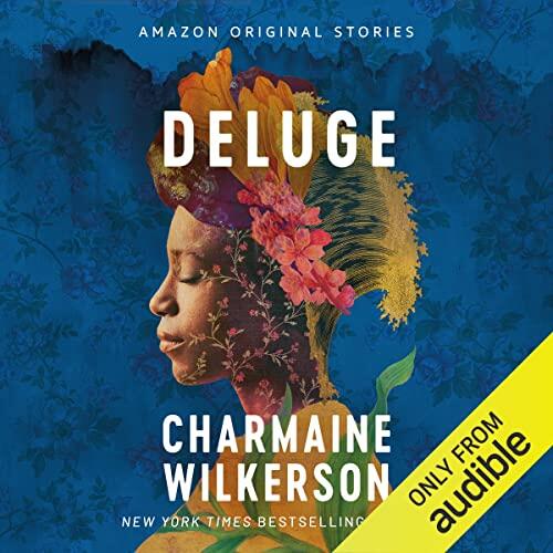 Deluge