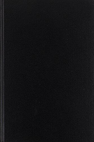 An Anthology Of Musical Criticism: Music Book Index
