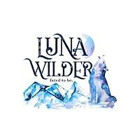 Luna Wilder