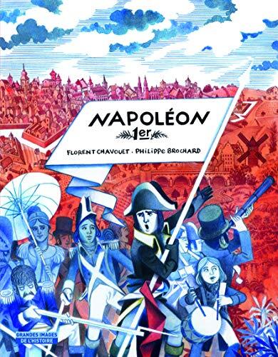 napoleon