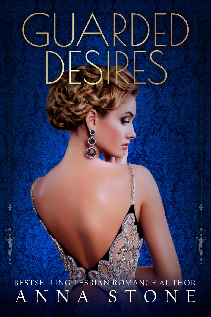 Guarded Desires