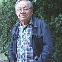 Vladimir Dudintsev