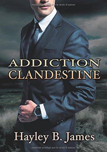Addiction