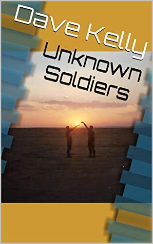 Unknown Soldiers
