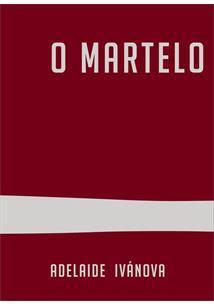 O Martelo