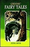 Grimms' Fairy Tales