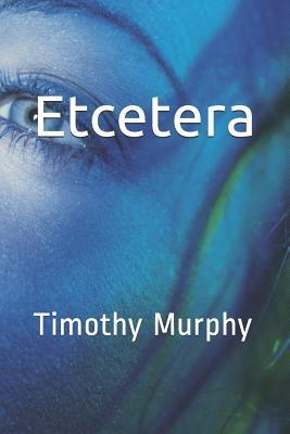 Etcetera