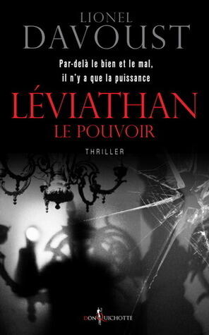 Le Pouvoir