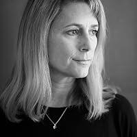 Stephanie Bretherton