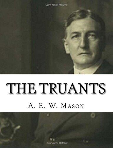 The Truants