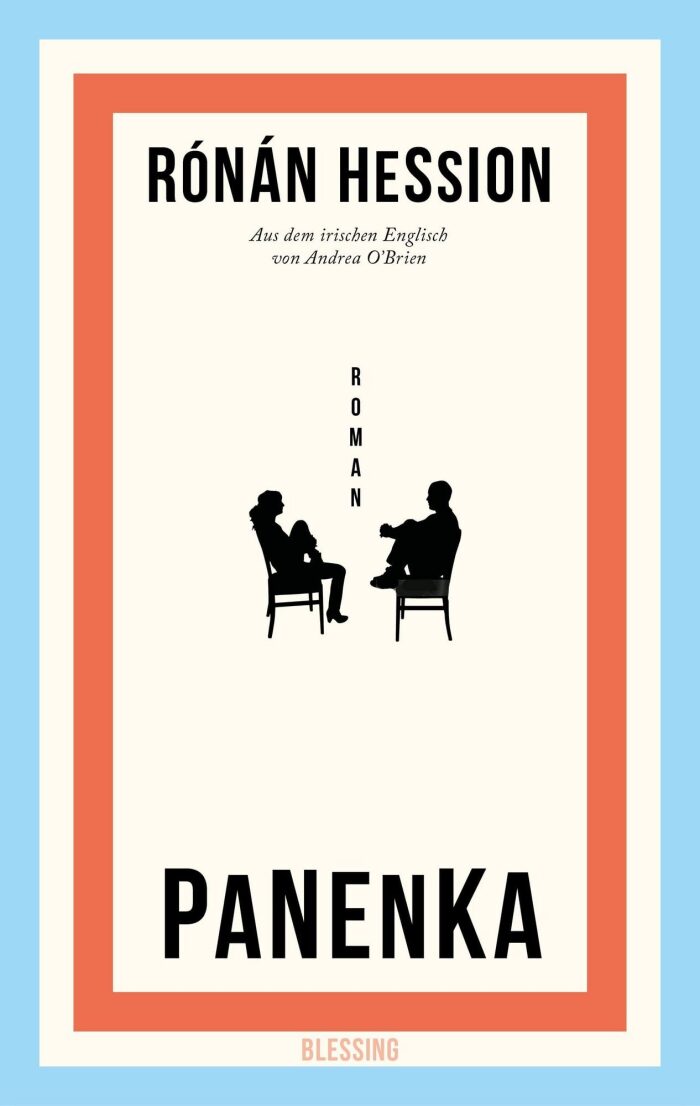 Panenka