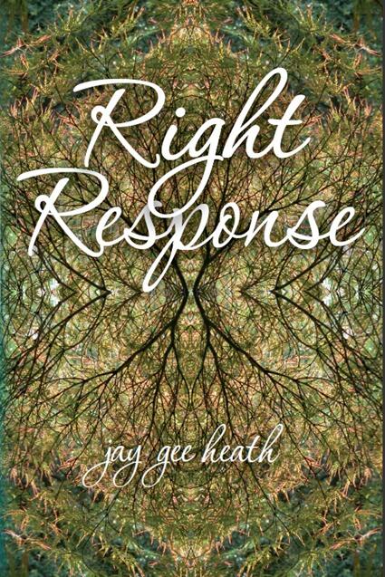 Right Response