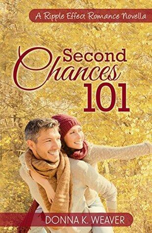 Ripple Effect Romance