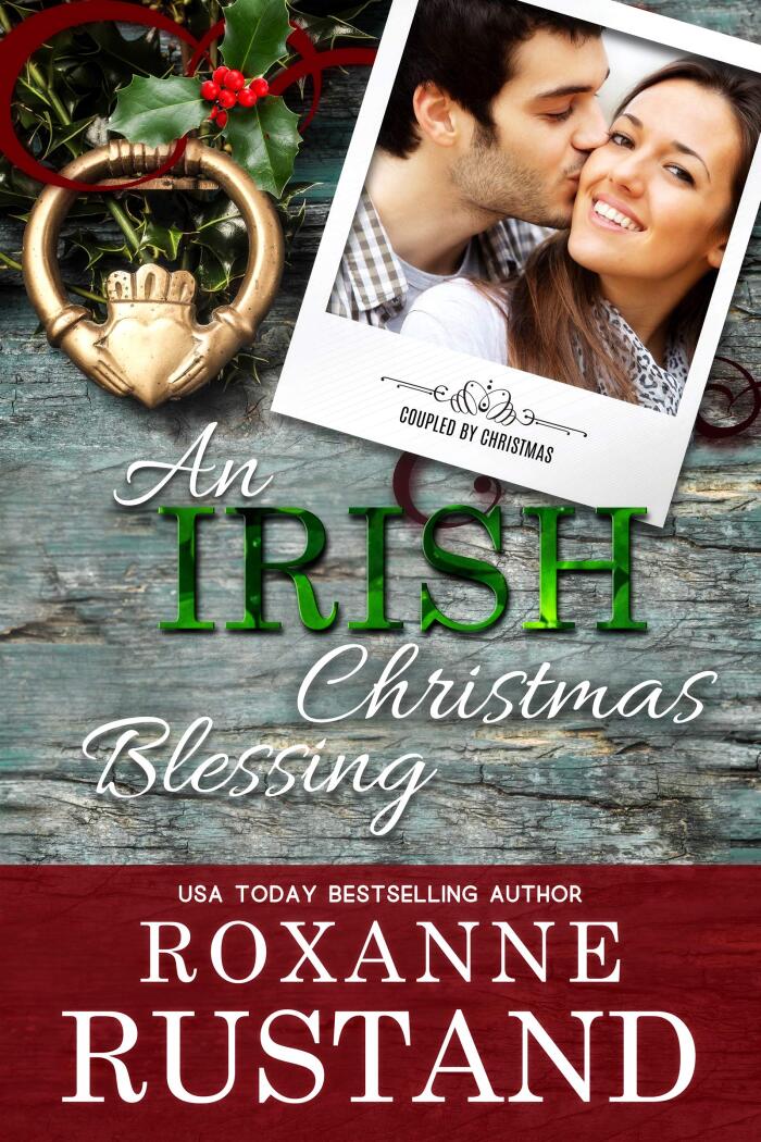 An Irish Christmas