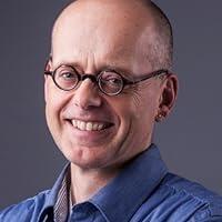 Bernd Carsten Stahl