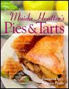 Maida Heatter's Pies And Tarts