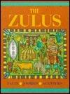 The Zulus