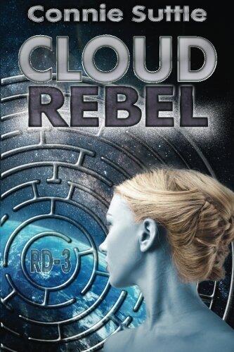 Cloud Rebel