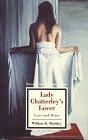 Lady Chatterley's Lover: Loss and Hope