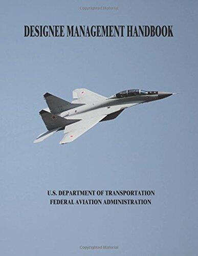 Designee Management Handbook