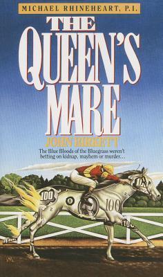 Queens Mare