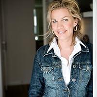 Annejet van der Zijl