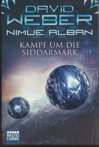 Kampf um die Siddarmark