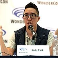 Andy Park