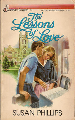 The Lessons of Love