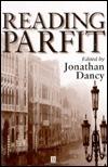 Reading Parfit