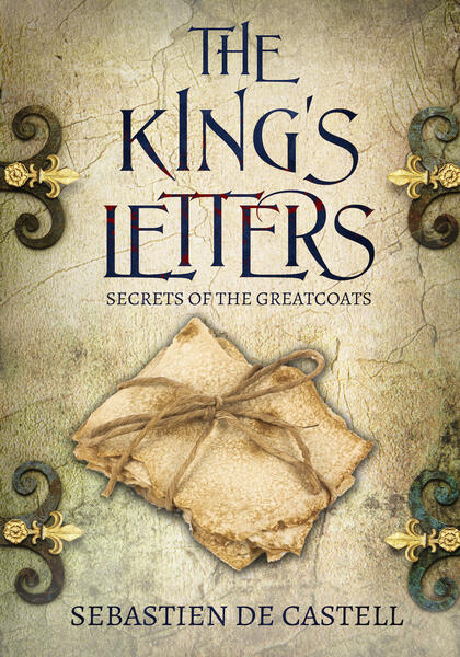 The King's Letters