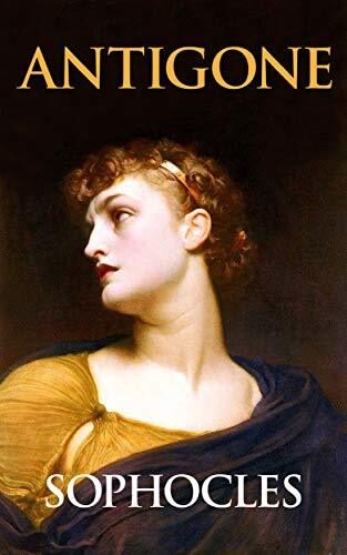 Antigone