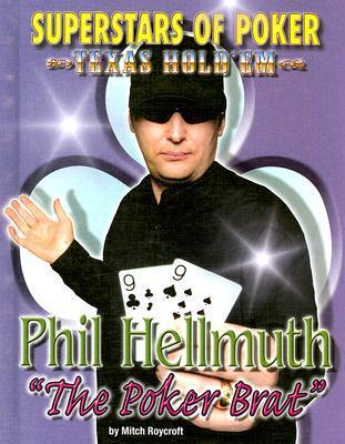Phil the Poker Brat
